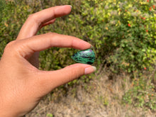 Charger l'image dans la galerie, Rubis Zoïsite (Anyolite) 22