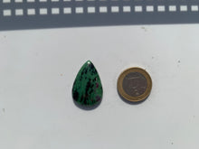 Charger l'image dans la galerie, Rubis Zoïsite (Anyolite) 22