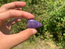 Charger l'image dans la galerie, Lépidolite 53