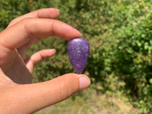 Charger l'image dans la galerie, Lépidolite 53