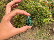 Charger l'image dans la galerie, Rubis Zoïsite (Anyolite) 23