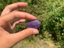 Charger l'image dans la galerie, Lépidolite 53