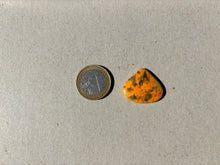 Charger l'image dans la galerie, Jaspe Bumblebee 25