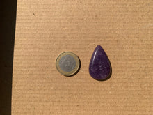 Charger l'image dans la galerie, Lépidolite 53