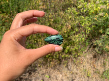 Charger l'image dans la galerie, Rubis Zoïsite (Anyolite) 23
