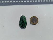 Charger l'image dans la galerie, Rubis Zoïsite (Anyolite) 23