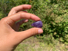 Charger l'image dans la galerie, Lépidolite 54