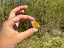 Charger l'image dans la galerie, Jaspe Bumblebee 26