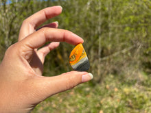 Charger l'image dans la galerie, Jaspe Bumblebee 26