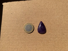 Charger l'image dans la galerie, Lépidolite 54