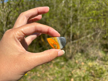 Charger l'image dans la galerie, Jaspe Bumblebee 26