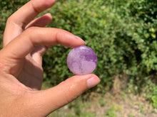 Charger l'image dans la galerie, Lépidolite 55