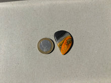 Charger l'image dans la galerie, Jaspe Bumblebee 26