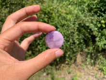 Charger l'image dans la galerie, Lépidolite 55