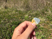 Charger l'image dans la galerie, Jaspe Bumblebee 26