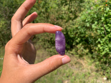 Charger l'image dans la galerie, Lépidolite 56