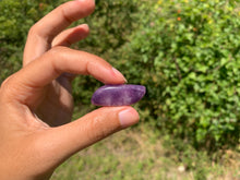 Charger l'image dans la galerie, Lépidolite 56