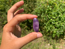 Charger l'image dans la galerie, Lépidolite 56