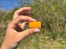 Charger l'image dans la galerie, Jaspe Bumblebee 27