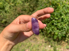 Charger l'image dans la galerie, Lépidolite 56