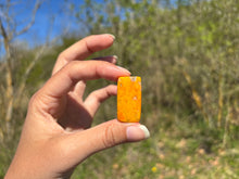 Charger l'image dans la galerie, Jaspe Bumblebee 27