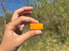 Charger l'image dans la galerie, Jaspe Bumblebee 27