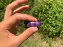 Charger l'image dans la galerie, Lépidolite 56