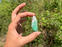 Charger l'image dans la galerie, Variscite 1