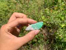 Charger l'image dans la galerie, Variscite 1