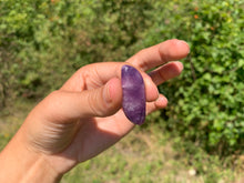 Charger l'image dans la galerie, Lépidolite 56