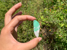 Charger l'image dans la galerie, Variscite 1