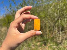 Charger l'image dans la galerie, Jaspe Bumblebee 27