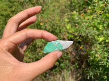 Charger l'image dans la galerie, Variscite 1