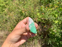 Charger l'image dans la galerie, Variscite 1