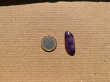 Charger l'image dans la galerie, Lépidolite 56