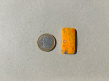 Charger l'image dans la galerie, Jaspe Bumblebee 27
