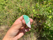 Charger l'image dans la galerie, Variscite 1