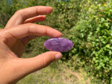 Charger l'image dans la galerie, Lépidolite 57