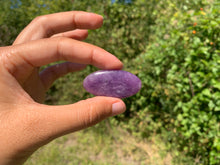 Charger l'image dans la galerie, Lépidolite 57