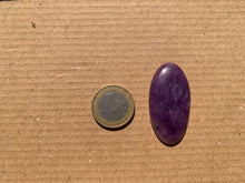 Charger l'image dans la galerie, Lépidolite 57