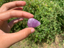 Charger l'image dans la galerie, Lépidolite 58