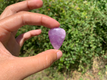 Charger l'image dans la galerie, Lépidolite 58