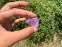 Charger l'image dans la galerie, Lépidolite 58