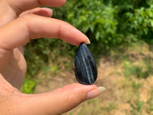 Charger l'image dans la galerie, Oeil de faucon 13