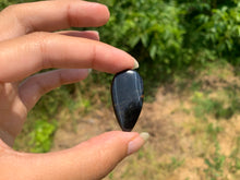 Charger l'image dans la galerie, Oeil de faucon 13