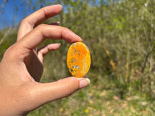 Charger l'image dans la galerie, Jaspe Bumblebee 29