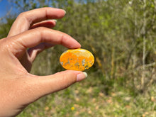 Charger l'image dans la galerie, Jaspe Bumblebee 29
