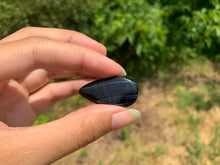 Charger l'image dans la galerie, Oeil de faucon 13