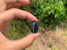 Charger l'image dans la galerie, Oeil de faucon 14