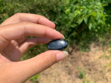 Charger l'image dans la galerie, Oeil de faucon 14